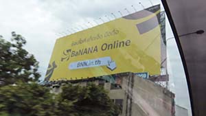 NbNĊg
